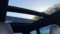 Ford Kuga 1.5 EcoBoost ST-Line Edition 5dr 2WD Petrol Estate